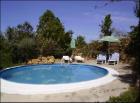 Ferienhaus Finca Garachico auf Teneriffa
